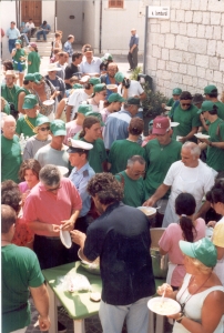 CiamarraAlfredo (9).jpg
